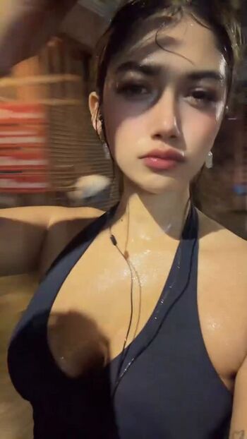 🔥 Ritika kharel page leaked private photo uncensored full
