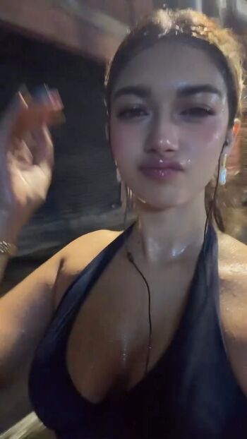 🔥 Ritika kharel leaked private photo uncensored full