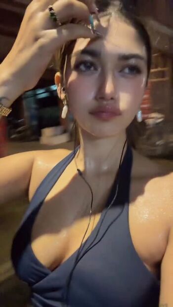 🔥 Ritika kharel leaked private photo uncensored full