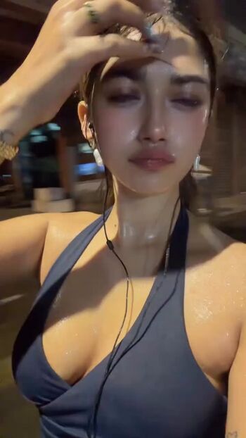 🔥 Ritika kharel leaked private photo uncensored full