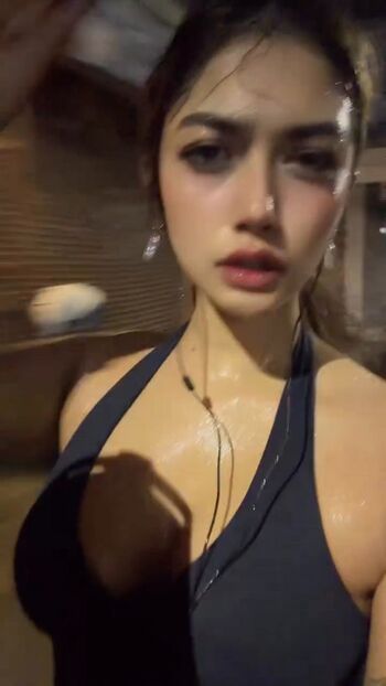 🔥 Ritika kharel leaked private photo uncensored full