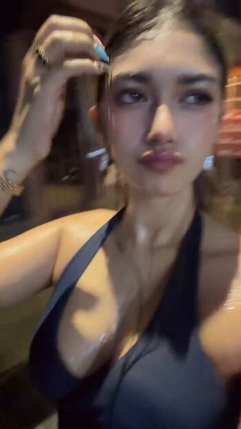 🔥 Ritika kharel leaked private photo uncensored full