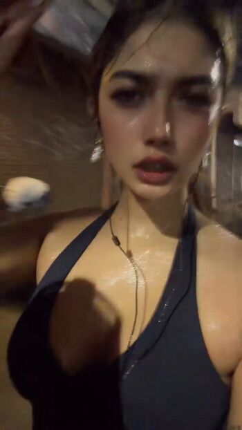 🔥 Ritika kharel leaked private photo uncensored full