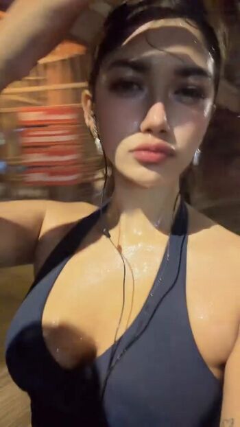 🔥 Ritika kharel leaked private photo uncensored full