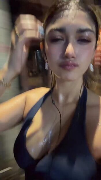 🔥 Ritika kharel leaked private photo uncensored full