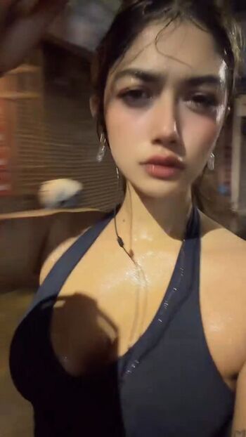 🔥 Ritika kharel leaked private photo uncensored full