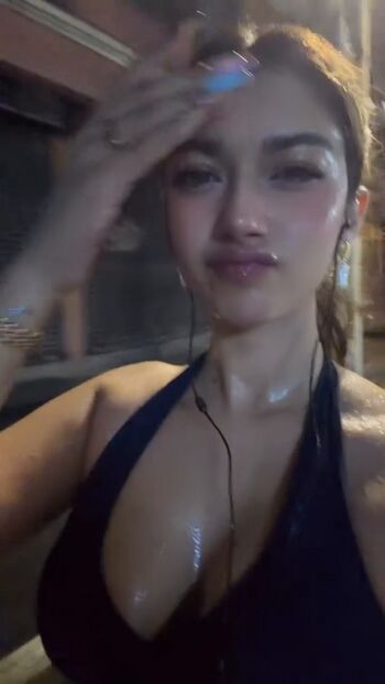 🔥 Ritika kharel leaked private photo uncensored full
