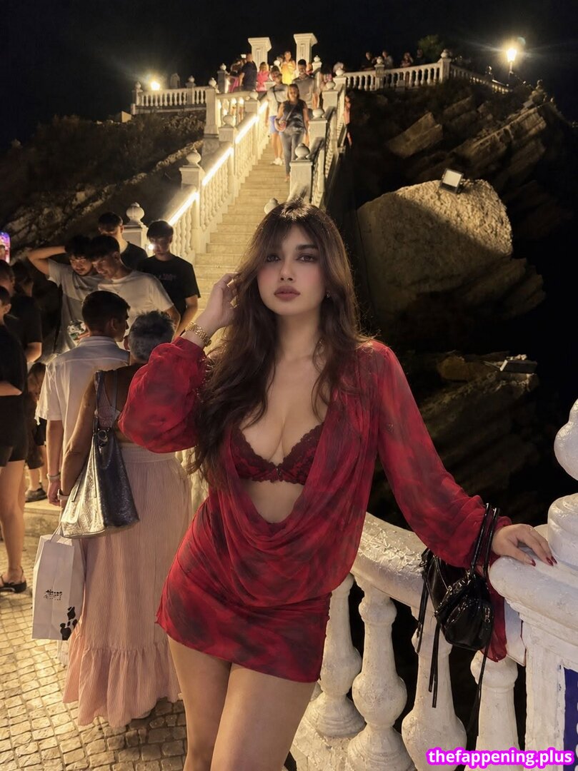 🔥 Page/ leaked private photo uncensored full
