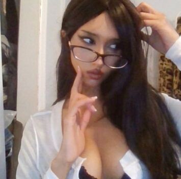 🔥 Rix leaked private photo uncensored full