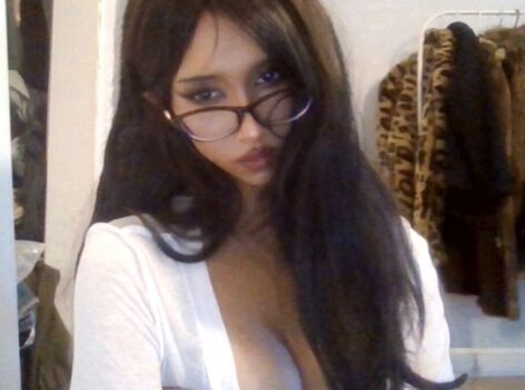 🔥 Rix leaked private photo uncensored full
