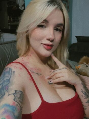 🔥 Riyuuka leaked private photo uncensored full