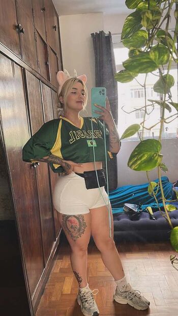 🔥 Riyuuka leaked private photo uncensored full
