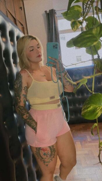 🔥 Riyuuka leaked private photo uncensored full