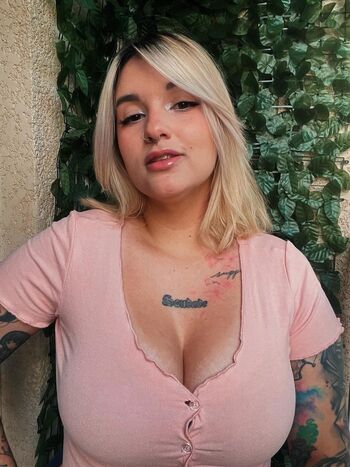 🔥 Riyuuka leaked private photo uncensored full