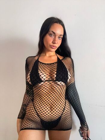 🔥 Ro arenas leaked private photo uncensored full