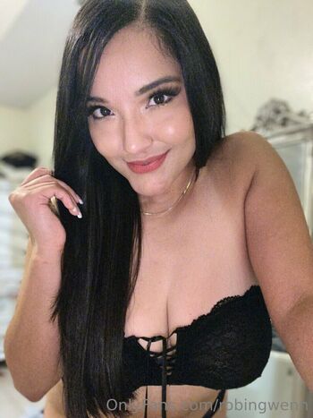 🔥 Robin gween leaked private photo uncensored full
