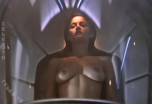 🔥 Robin tunney leaked private photo uncensored full