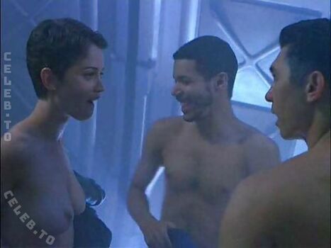 🔥 Robin tunney leaked private photo uncensored full