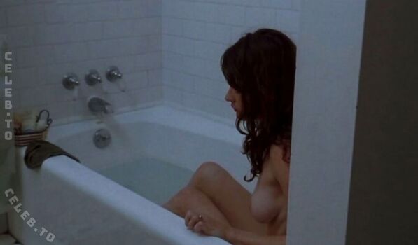 🔥 Robin tunney leaked private photo uncensored full