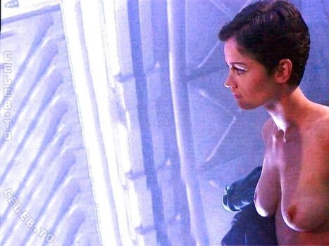 🔥 Robin tunney leaked private photo uncensored full