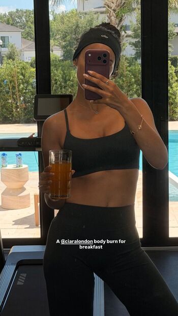 🔥 Rochelle humes leaked private photo uncensored full