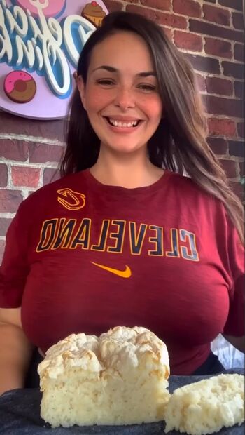 🔥 Rocio ayelen fernandez leaked private photo uncensored full