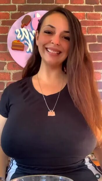 🔥 Rocio ayelen fernandez leaked private photo uncensored full