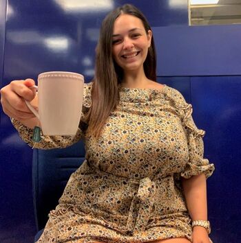 🔥 Rocio ayelen fernandez leaked private photo uncensored full