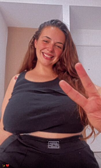 🔥 Rocio ayelen fernandez leaked private photo uncensored full