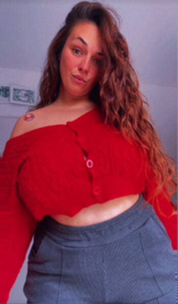 🔥 Rocio ayelen fernandez leaked private photo uncensored full
