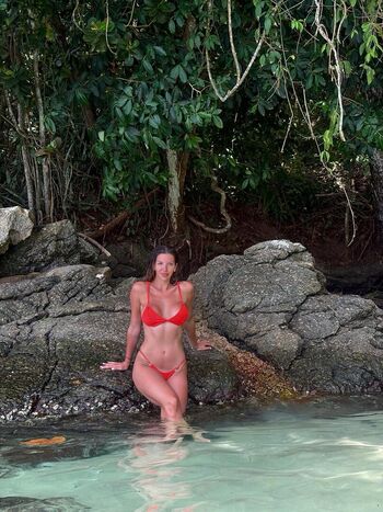 🔥 Rocio roggia leaked private photo uncensored full