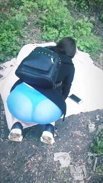 🔥 Roksana holodova leaked private photo uncensored full