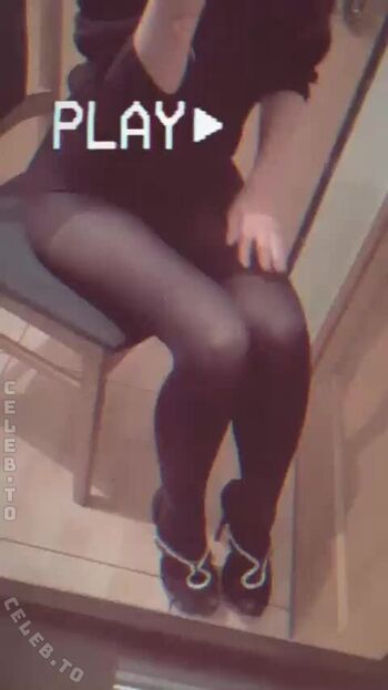 🔥 Roksana holodova leaked private photo uncensored full