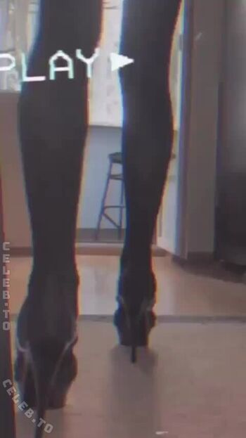 🔥 Roksana holodova leaked private photo uncensored full