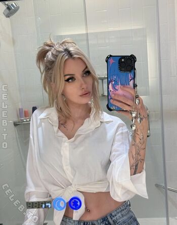 🔥 Rolyatistaylor  page leaked private photo uncensored full