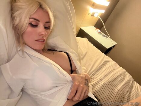 🔥 Rolyatistaylor  page leaked private photo uncensored full