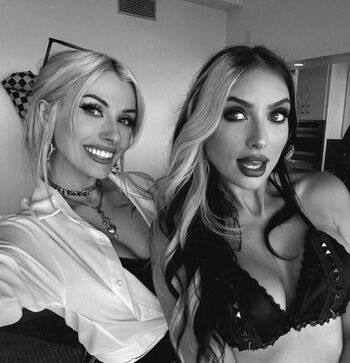 🔥 Rolyatistaylor  page leaked private photo uncensored full
