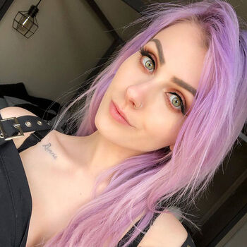 🔥 Rolyatistaylor  page leaked private photo uncensored full
