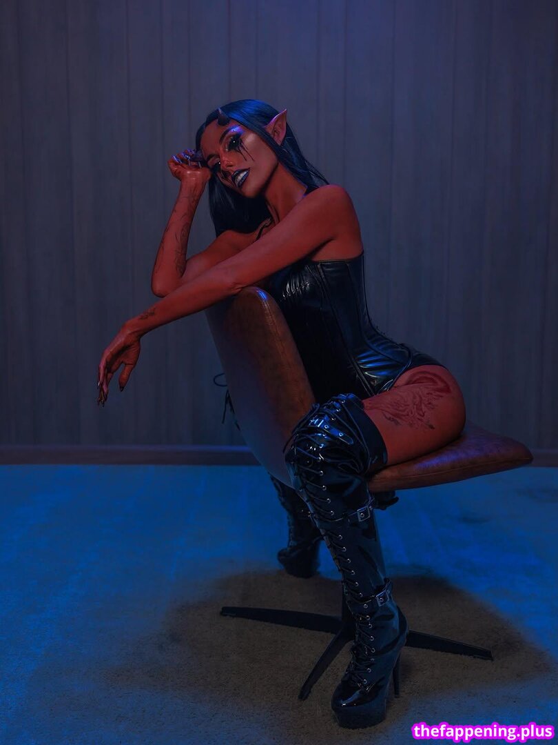 🔥 Page/ leaked private photo uncensored full