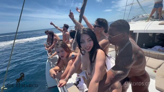 🔥 Romaamorxxx page leaked private photo uncensored full