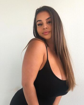 🔥 Romyisabellaa leaked private photo uncensored full