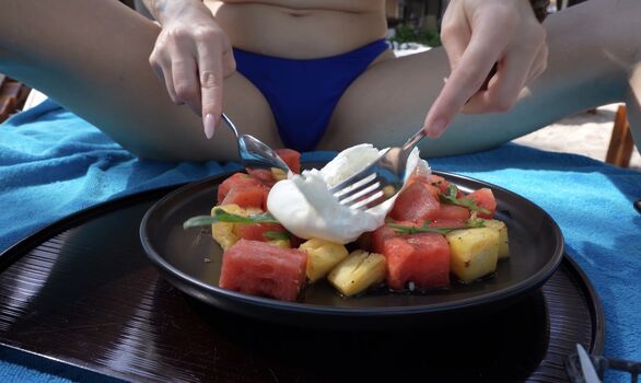 🔥 Romyreiner page leaked private photo uncensored full