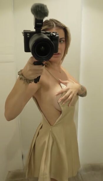 🔥 Romyreiner page leaked private photo uncensored full