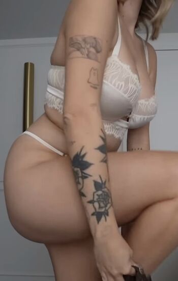 🔥 Romyreiner page leaked private photo uncensored full