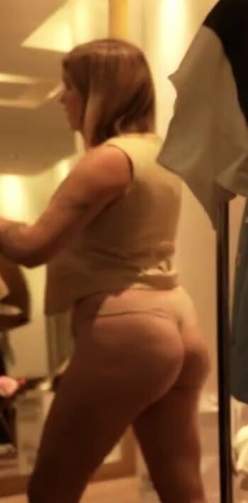 🔥 Romyreiner page leaked private photo uncensored full