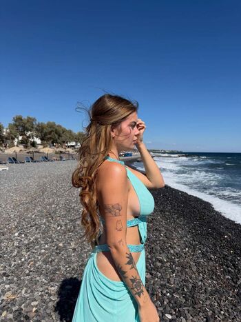 🔥 Romyreiner leaked private photo uncensored full