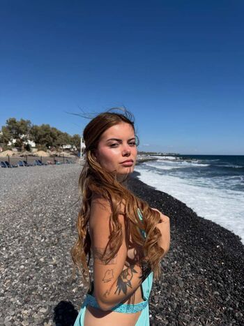 🔥 Romyreiner leaked private photo uncensored full