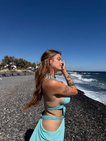 🔥 Romyreiner leaked private photo uncensored full