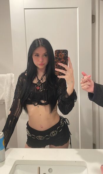 🔥 Ropebite leaked private photo uncensored full