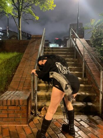 🔥 Ropebite leaked private photo uncensored full